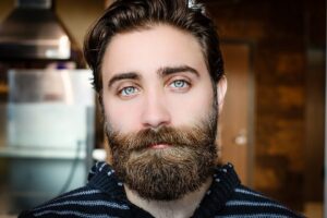 Beard 1845166 960 720 300x200