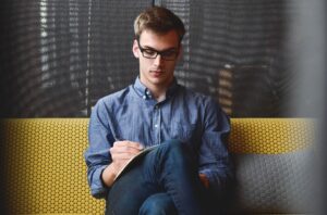 Entrepreneur 593358 960 720 300x198