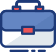 Icon1