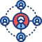 Icon2