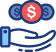 Icon3