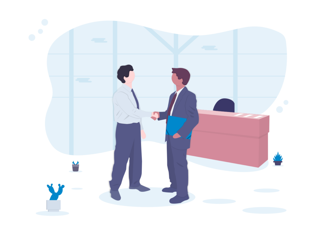 Undraw Business Deal Cpi9 1024x760