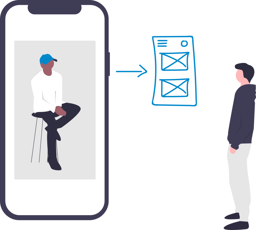 Undraw Online Learning Ao11