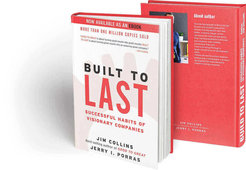 Book Front Cover