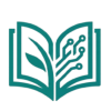 cropped-magistera-ypksajimiyah-logo.png